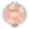 <img alt="Physicians Formula, Powder Palette, Multi-Colored Blush, 2465 Blushing Peach, 0.17 oz (5 g)" title="Physicians Formula, Powder Palette, Multi-Colored Blush, 2465 Blushing Peach, 0.17 oz (5 g),044386024656" <img alt="Physicians Formula, Powder Palette, Multi-Colored Blush, 2465 Blushing Peach, 0.17 oz (5 g)" title="Physicians Formula, Powder Palette, Multi-Colored Blush, 2465 Blushing Peach, 0.17 oz (5 g),044386024656"