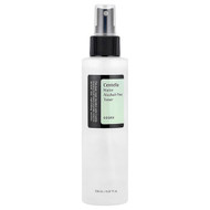 <img alt="CosRx, Centella Water Toner, Alcohol-Free , 5.07 fl oz (150 ml)" title="CosRx, Centella Water Toner, Alcohol-Free , 5.07 fl oz (150 ml),8809416470085"