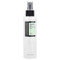 <img alt="CosRx, Centella Water Toner, Alcohol-Free , 5.07 fl oz (150 ml)" title="CosRx, Centella Water Toner, Alcohol-Free , 5.07 fl oz (150 ml),8809416470085" <img alt="CosRx, Centella Water Toner, Alcohol-Free , 5.07 fl oz (150 ml)" title="CosRx, Centella Water Toner, Alcohol-Free , 5.07 fl oz (150 ml),8809416470085"