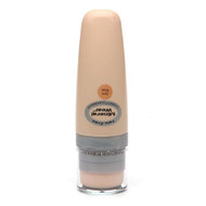 Physicians Formula, Mineral Wear, Talc-Free Mineral Liquid Foundation, Natural Beige, 1.0 fl oz (30 ml)