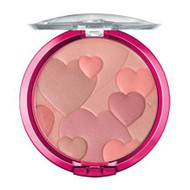 Physicians Formula, Happy Booster, Glow & Mood Boosting Blush, 7324 Natural, 0.24 oz (7 g)