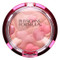 <img alt="Physicians Formula, Happy Booster, Glow & Mood Boosting Blush, 7324 Natural, 0.24 oz (7 g)" title="Physicians Formula, Happy Booster, Glow & Mood Boosting Blush, 7324 Natural, 0.24 oz (7 g),044386073241"