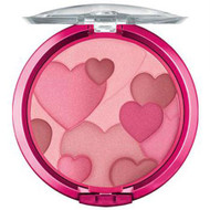 Physicians Formula, Happy Booster, Glow & Mood Boosting Blush, Rose, 0.24 oz (7 g)