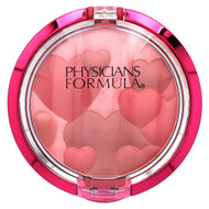 <img alt="Physicians Formula, Happy Booster, Glow & Mood Boosting Blush, 7322 Rose, 0.24 oz (7 g)" title="Physicians Formula, Happy Booster, Glow & Mood Boosting Blush, 7322 Rose, 0.24 oz (7 g),044386073227"