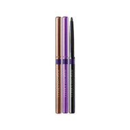 Physicians Formula, Shimmer Strips, Custom Eye Enhancing Eyeliner Trio, Brown Eyes, 0.03 oz (0.85 g)