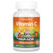 <img alt="NaturesPlus, Animal Parade, Vitamin C, Childrens Chewable Supplement, Sugar Free, Orange Juice, 90 Animal-Shaped Tablets" title="NaturesPlus, Animal Parade, Vitamin C, Childrens Chewable Supplement, Sugar Free, Orange Juice, 90 Animal-Shaped Tablets,097467299221" <img alt="NaturesPlus, Animal Parade, Vitamin C, Childrens Chewable Supplement, Sugar Free, Orange Juice, 90 Animal-Shaped Tablets" title="NaturesPlus, Animal Parade, Vitamin C, Childrens Chewable Supplement, Sugar Free, Orange Juice, 90 Animal-Shaped Tablets,097467299221"