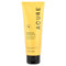 <img alt="ACURE, Brightening Cleansing Gel, 4 fl oz (118 ml)" title="ACURE, Brightening Cleansing Gel, 4 fl oz (118 ml),854049002057" <img alt="ACURE, Brightening Cleansing Gel, 4 fl oz (118 ml)" title="ACURE, Brightening Cleansing Gel, 4 fl oz (118 ml),854049002057"