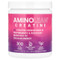 <img alt="RSP Nutrition, AminoLean Creatine Monohydrate Powder, 10.6 oz (300 g)" title="RSP Nutrition, AminoLean Creatine Monohydrate Powder, 10.6 oz (300 g),854446006566" <img alt="RSP Nutrition, AminoLean Creatine Monohydrate Powder, 10.6 oz (300 g)" title="RSP Nutrition, AminoLean Creatine Monohydrate Powder, 10.6 oz (300 g),854446006566"