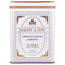 <img alt="Harney & Sons, Classic Collection, Dragon Pearl Jasmine, 20 Tea Sachets, 1.4 oz (40 g)" title="Harney & Sons, Classic Collection, Dragon Pearl Jasmine, 20 Tea Sachets, 1.4 oz (40 g),636046354069"