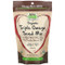<img alt="NOW Foods, Real Food, Organic Triple Omega Seed Mix, 12 oz (340 g)" title="NOW Foods, Real Food, Organic Triple Omega Seed Mix, 12 oz (340 g),733739063236" <img alt="NOW Foods, Real Food, Organic Triple Omega Seed Mix, 12 oz (340 g)" title="NOW Foods, Real Food, Organic Triple Omega Seed Mix, 12 oz (340 g),733739063236"
