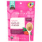 <img alt="Navitas Organics, Organic Goji Powder, 4 oz (113 g)" title="Navitas Organics, Organic Goji Powder, 4 oz (113 g),858847000901"
