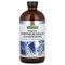 <img alt="Natures Answer, Liquid Magnesium Malate and Glycinate, 16 fl oz (480 ml)" title="Natures Answer, Liquid Magnesium Malate and Glycinate, 16 fl oz (480 ml),083000261732"