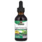 <img alt="Natures Answer, Super Green Tea, Alcohol-Free, 2 fl oz (60 ml)" title="Natures Answer, Super Green Tea, Alcohol-Free, 2 fl oz (60 ml),083000006340"