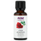 <img alt="NOW Foods, Essential Oils, Rose Absolute, 1 fl oz (30 ml)" title="NOW Foods, Essential Oils, Rose Absolute, 1 fl oz (30 ml),733739075970" <img alt="NOW Foods, Essential Oils, Rose Absolute, 1 fl oz (30 ml)" title="NOW Foods, Essential Oils, Rose Absolute, 1 fl oz (30 ml),733739075970"
