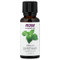 <img alt="NOW Foods, Essential Oils, Patchouli, 1 fl oz (30 ml)" title="NOW Foods, Essential Oils, Patchouli, 1 fl oz (30 ml),733739075758" <img alt="NOW Foods, Essential Oils, Patchouli, 1 fl oz (30 ml)" title="NOW Foods, Essential Oils, Patchouli, 1 fl oz (30 ml),733739075758"