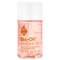 <img alt="Bio-Oil, Skincare Oil, 2 fl oz (60 ml)" title="Bio-Oil, Skincare Oil, 2 fl oz (60 ml),891038001004"