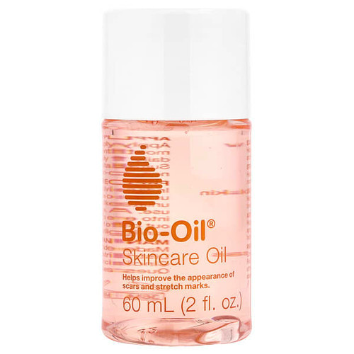 <img alt="Bio-Oil, Skincare Oil, 2 fl oz (60 ml)" title="Bio-Oil, Skincare Oil, 2 fl oz (60 ml),891038001004"
