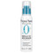 <img alt="Original Sprout, Classic Collection, Miracle Detangler, 4 fl oz (118 ml)" title="Original Sprout, Classic Collection, Miracle Detangler, 4 fl oz (118 ml),180551000220"