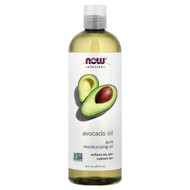 <img alt="NOW Foods, Solutions, Avocado Oil, 16 fl oz (473 ml)" title="NOW Foods, Solutions, Avocado Oil, 16 fl oz (473 ml),733739076786"