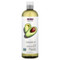 <img alt="NOW Foods, Solutions, Avocado Oil, 16 fl oz (473 ml)" title="NOW Foods, Solutions, Avocado Oil, 16 fl oz (473 ml),733739076786"