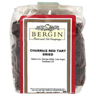 <img alt="Bergin Fruit and Nut Company, Cherries Red Tart, Dried, 10 oz (283 g)" title="Bergin Fruit and Nut Company, Cherries Red Tart, Dried, 10 oz (283 g),020526030978"