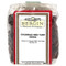 <img alt="Bergin Fruit and Nut Company, Cherries Red Tart, Dried, 10 oz (283 g)" title="Bergin Fruit and Nut Company, Cherries Red Tart, Dried, 10 oz (283 g),020526030978"