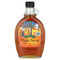 <img alt="Coombs Family Farms, Organic Maple Syrup, 12 fl oz (354 ml)" title="Coombs Family Farms, Organic Maple Syrup, 12 fl oz (354 ml),710282339124" <img alt="Coombs Family Farms, Organic Maple Syrup, 12 fl oz (354 ml)" title="Coombs Family Farms, Organic Maple Syrup, 12 fl oz (354 ml),710282339124"