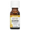 <img alt="Aura Cacia, Pure Essential Oil in Jojoba Oil, Helichrysum, 0.5 fl oz (15 ml)" title="Aura Cacia, Pure Essential Oil in Jojoba Oil, Helichrysum, 0.5 fl oz (15 ml),051381912352" <img alt="Aura Cacia, Pure Essential Oil in Jojoba Oil, Helichrysum, 0.5 fl oz (15 ml)" title="Aura Cacia, Pure Essential Oil in Jojoba Oil, Helichrysum, 0.5 fl oz (15 ml),051381912352"