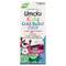 <img alt="Natures Way, Umcka, Kids Cold Relief Syrup, Ages 1+, Cherry, 4 fl oz (120 ml)" title="Natures Way, Umcka, Kids Cold Relief Syrup, Ages 1+, Cherry, 4 fl oz (120 ml),033674601655" <img alt="Natures Way, Umcka, Kids Cold Relief Syrup, Ages 1+, Cherry, 4 fl oz (120 ml)" title="Natures Way, Umcka, Kids Cold Relief Syrup, Ages 1+, Cherry, 4 fl oz (120 ml),033674601655"