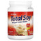 <img alt="Naturade, Total Soy, Weight Loss Shake, Horchata, 1.2 lbs (540 g)" title="Naturade, Total Soy, Weight Loss Shake, Horchata, 1.2 lbs (540 g),079911023248" <img alt="Naturade, Total Soy, Weight Loss Shake, Horchata, 1.2 lbs (540 g)" title="Naturade, Total Soy, Weight Loss Shake, Horchata, 1.2 lbs (540 g),079911023248"