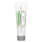 <img alt="Quantum Health, Super Lysine+, Cold Sore Treatment, 0.75 oz (21 g)" title="Quantum Health, Super Lysine+, Cold Sore Treatment, 0.75 oz (21 g),046985103008" <img alt="Quantum Health, Super Lysine+, Cold Sore Treatment, 0.75 oz (21 g)" title="Quantum Health, Super Lysine+, Cold Sore Treatment, 0.75 oz (21 g),046985103008"