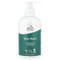 <img alt="Earth Mama, Belly Butter, 8 fl oz (240 ml)" title="Earth Mama, Belly Butter, 8 fl oz (240 ml),859220000006" <img alt="Earth Mama, Belly Butter, 8 fl oz (240 ml)" title="Earth Mama, Belly Butter, 8 fl oz (240 ml),859220000006"