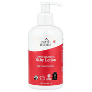 <img alt="Earth Mama, Baby Lotion, Simply Non-Scents, 8 fl oz (240 ml)" title="Earth Mama, Baby Lotion, Simply Non-Scents, 8 fl oz (240 ml),859220010012"