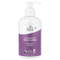 <img alt="Earth Mama, Calming Lavender Baby Lotion, 8 fl oz (240 ml)" title="Earth Mama, Calming Lavender Baby Lotion, 8 fl oz (240 ml),859220010005" <img alt="Earth Mama, Calming Lavender Baby Lotion, 8 fl oz (240 ml)" title="Earth Mama, Calming Lavender Baby Lotion, 8 fl oz (240 ml),859220010005"