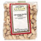 <img alt="Bergin Fruit and Nut Company, Pistachios Salted in Shell, 12 oz (340 g)" title="Bergin Fruit and Nut Company, Pistachios Salted in Shell, 12 oz (340 g),020526009134"