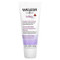 <img alt="Weleda, Baby, Diaper Care Cream, White Mallow Extracts, 1.7 fl oz (50 ml)" title="Weleda, Baby, Diaper Care Cream, White Mallow Extracts, 1.7 fl oz (50 ml),4001638096652" <img alt="Weleda, Baby, Diaper Care Cream, White Mallow Extracts, 1.7 fl oz (50 ml)" title="Weleda, Baby, Diaper Care Cream, White Mallow Extracts, 1.7 fl oz (50 ml),4001638096652"