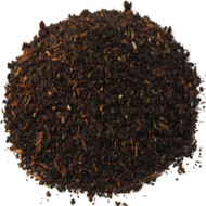Frontier Natural Products Organic Chicory Root Granules -- 16 oz