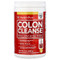 <img alt="Health Plus, Colon Cleanse, Natural Pineapple, 9 oz (255 g)" title="Health Plus, Colon Cleanse, Natural Pineapple, 9 oz (255 g),083502112372" <img alt="Health Plus, Colon Cleanse, Natural Pineapple, 9 oz (255 g)" title="Health Plus, Colon Cleanse, Natural Pineapple, 9 oz (255 g),083502112372"