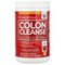 <img alt="Health Plus, Colon Cleanse, Natural Orange, 9 oz (255 g)" title="Health Plus, Colon Cleanse, Natural Orange, 9 oz (255 g),083502112358"