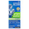 <img alt="Mommys Bliss, Baby Gripe Water, Age 2 Weeks+, 4 fl oz (120 ml)" title="Mommys Bliss, Baby Gripe Water, Age 2 Weeks+, 4 fl oz (120 ml),679234052996"