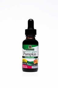 Natures Answer Pumpkin Seed - 1 fl oz