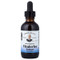 <img alt="Christophers Original Formulas, Vitalerbs Extract, 2 fl oz (59 ml)" title="Christophers Original Formulas, Vitalerbs Extract, 2 fl oz (59 ml),084783498001" <img alt="Christophers Original Formulas, Vitalerbs Extract, 2 fl oz (59 ml)" title="Christophers Original Formulas, Vitalerbs Extract, 2 fl oz (59 ml),084783498001"