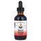 <img alt="Christophers Original Formulas, Blood Stream Formula, 2 fl oz (59 ml)" title="Christophers Original Formulas, Blood Stream Formula, 2 fl oz (59 ml),084783498025"