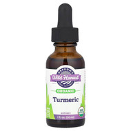 <img alt="Oregons Wild Harvest, Organic Turmeric Extract, 1 fl oz (30 ml)" title="Oregons Wild Harvest, Organic Turmeric Extract, 1 fl oz (30 ml),706195002262"