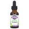 <img alt="Oregons Wild Harvest, Organic Turmeric Extract, 1 fl oz (30 ml)" title="Oregons Wild Harvest, Organic Turmeric Extract, 1 fl oz (30 ml),706195002262"