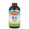 <img alt="Carlson, B-6 Liquid, Natural Berry Lemonade, 4 fl oz (120 ml)" title="Carlson, B-6 Liquid, Natural Berry Lemonade, 4 fl oz (120 ml),088395023811" <img alt="Carlson, B-6 Liquid, Natural Berry Lemonade, 4 fl oz (120 ml)" title="Carlson, B-6 Liquid, Natural Berry Lemonade, 4 fl oz (120 ml),088395023811"