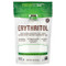 <img alt="NOW Foods, Real Food, Erythritol, 1 lb (454 g)" title="NOW Foods, Real Food, Erythritol, 1 lb (454 g),733739069276" <img alt="NOW Foods, Real Food, Erythritol, 1 lb (454 g)" title="NOW Foods, Real Food, Erythritol, 1 lb (454 g),733739069276"