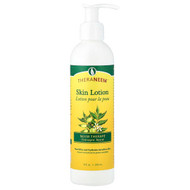 <img alt="Organix South, TheraNeem, Skin Lotion, Neem Therape, 8 fl oz (240 ml)" title="Organix South, TheraNeem, Skin Lotion, Neem Therape, 8 fl oz (240 ml),666183000062"