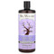 <img alt="Dr. Woods, Lavender Castile Soap with Fair Trade Shea Butter, 32 fl oz (946 ml)" title="Dr. Woods, Lavender Castile Soap with Fair Trade Shea Butter, 32 fl oz (946 ml),689191523163"