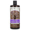 <img alt="Dr. Woods, Raw Black Soap with Fair Trade Shea Butter, Original, 32 fl oz (946 ml)" title="Dr. Woods, Raw Black Soap with Fair Trade Shea Butter, Original, 32 fl oz (946 ml),689191523187"